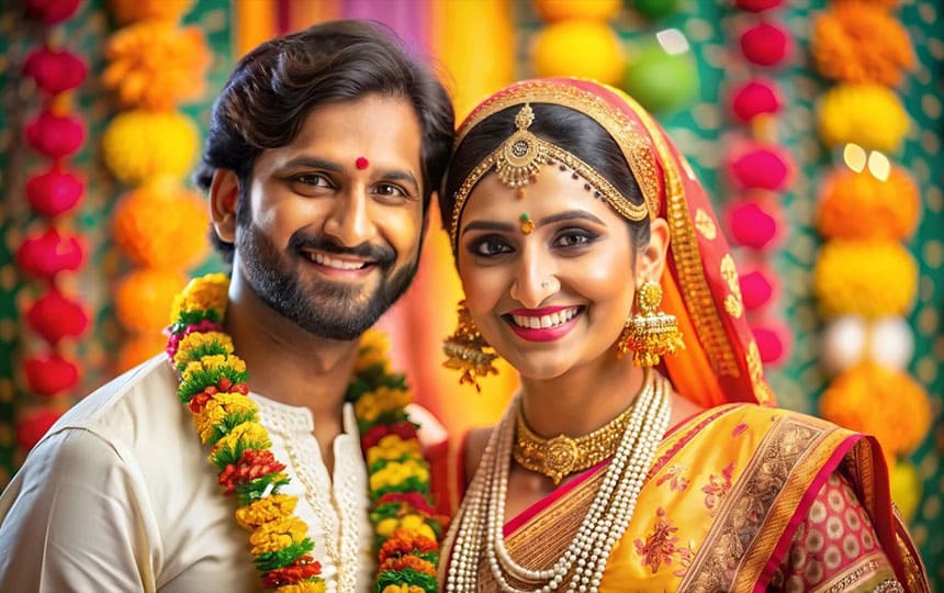 What to Do for Early Marrige as per Zodiac - sagittarius